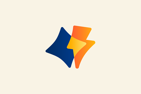 Food Smarts Spring 2026 (1122)